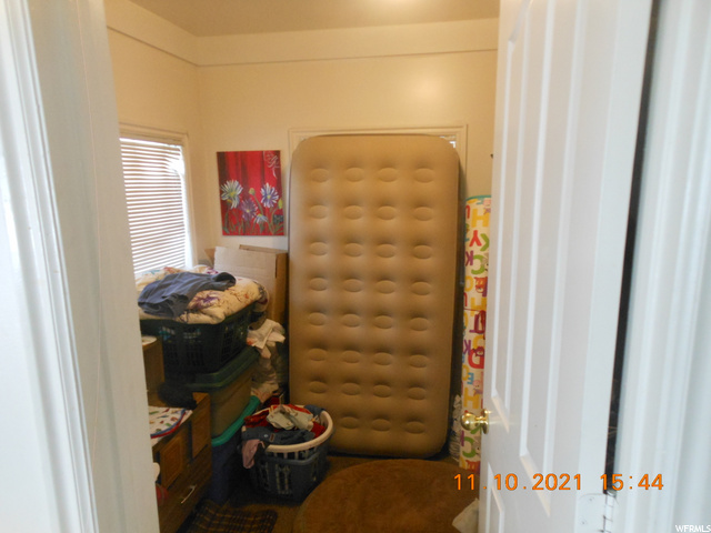 8809 S 1300 E, Sandy, UT 84094 — photo 6