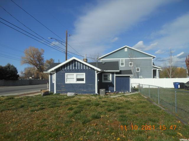 8809 S 1300 E, Sandy, UT 84094 — photo 2
