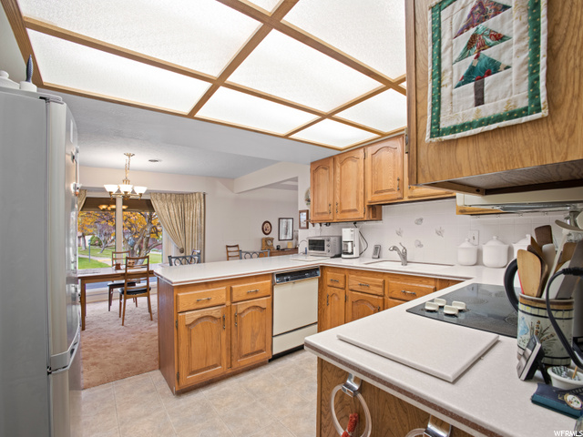 976 E 5575 S, Ogden, UT 84405 — photo 7