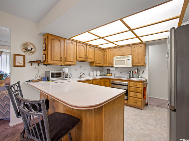 976 E 5575 S, Ogden, UT 84405 — photo 8
