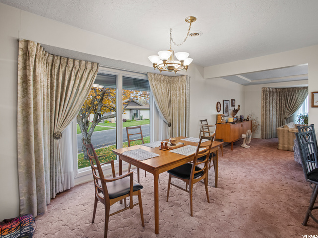 976 E 5575 S, Ogden, UT 84405 — photo 6
