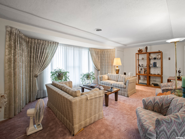 976 E 5575 S, Ogden, UT 84405 — photo 4