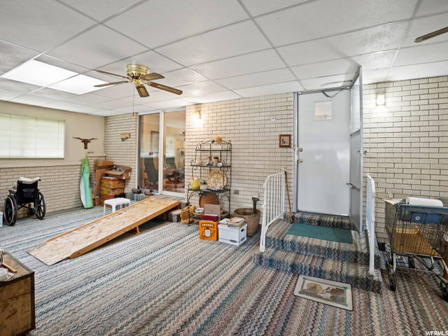 976 E 5575 S, Ogden, UT 84405 — photo 10