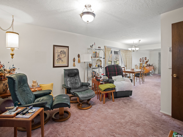 976 E 5575 S, Ogden, UT 84405 — photo 5