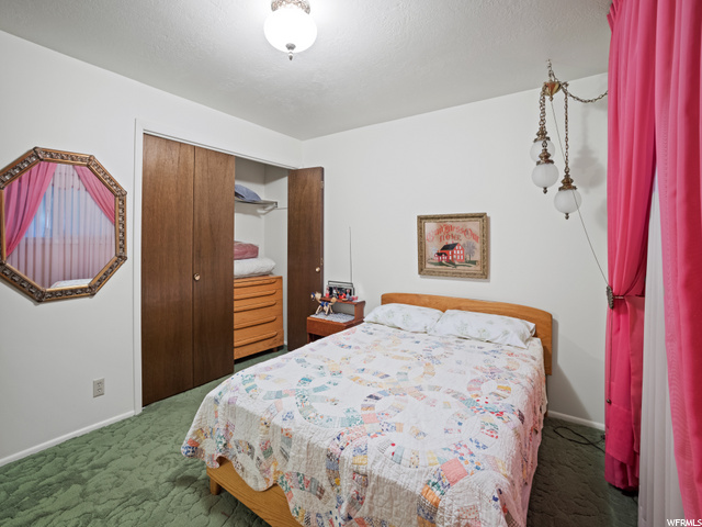 976 E 5575 S, Ogden, UT 84405 — photo 12