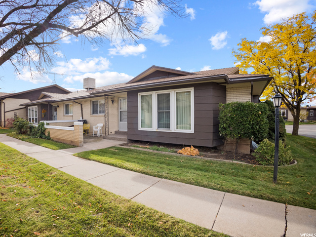 976 E 5575 S, Ogden, UT 84405 — photo 3