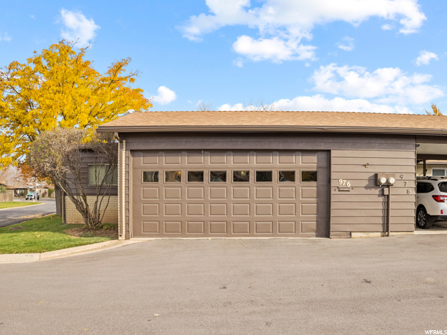 976 E 5575 S, Ogden, UT 84405 — photo 2