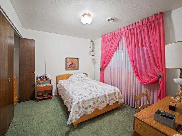 976 E 5575 S, Ogden, UT 84405 — photo 11