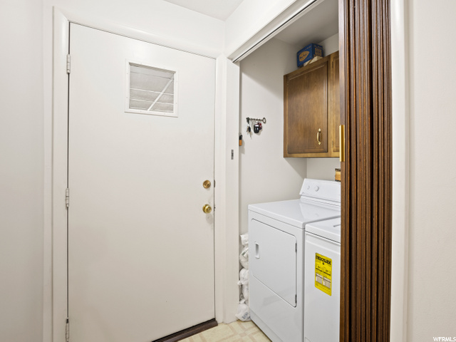 976 E 5575 S, Ogden, UT 84405 — photo 9
