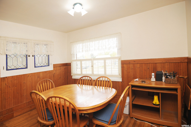 1675 25 St, Ogden, UT 84401 — photo 8