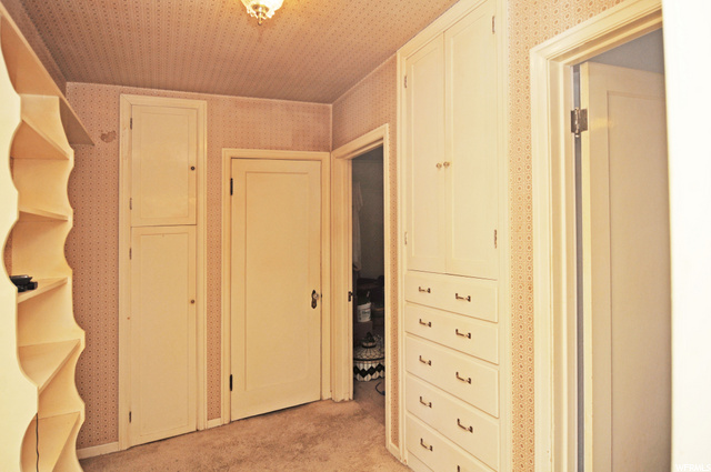 1675 25 St, Ogden, UT 84401 — photo 12