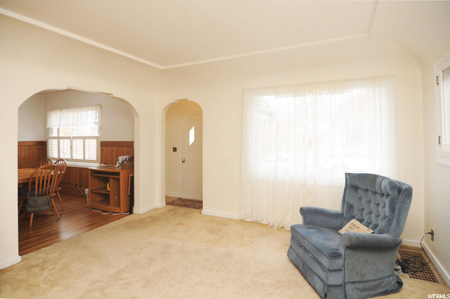 1675 25 St, Ogden, UT 84401 — photo 5