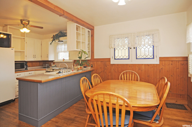1675 25 St, Ogden, UT 84401 — photo 6