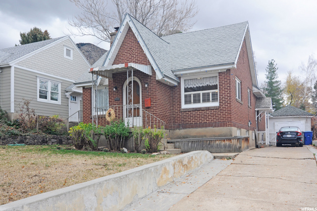 1675 25 St, Ogden, UT 84401 — photo 2