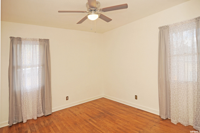 1675 25 St, Ogden, UT 84401 — photo 11