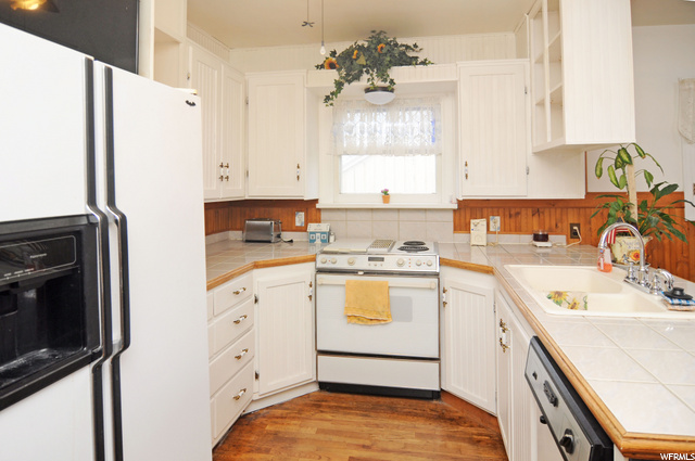 1675 25 St, Ogden, UT 84401 — photo 9
