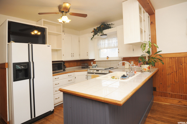 1675 25 St, Ogden, UT 84401 — photo 7