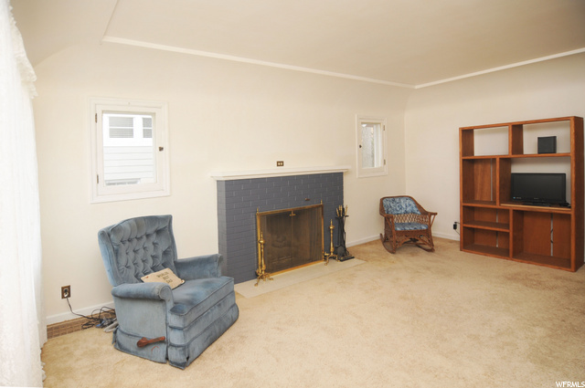 1675 25 St, Ogden, UT 84401 — photo 4