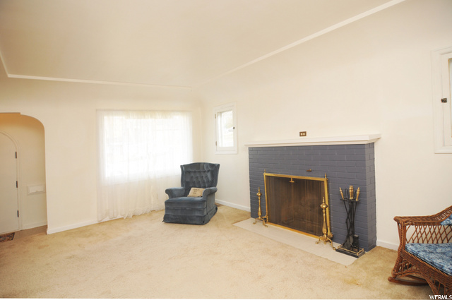 1675 25 St, Ogden, UT 84401 — photo 3