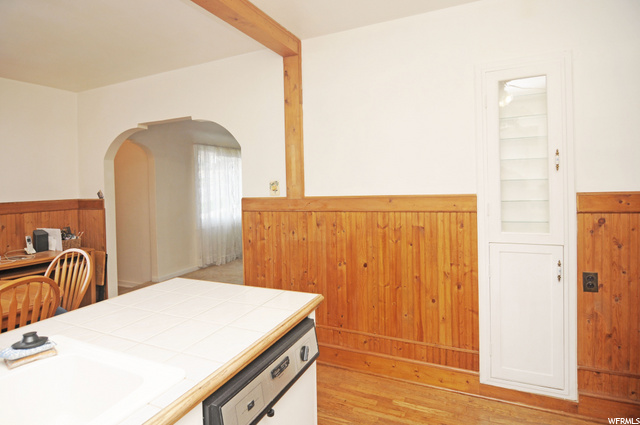 1675 25 St, Ogden, UT 84401 — photo 10