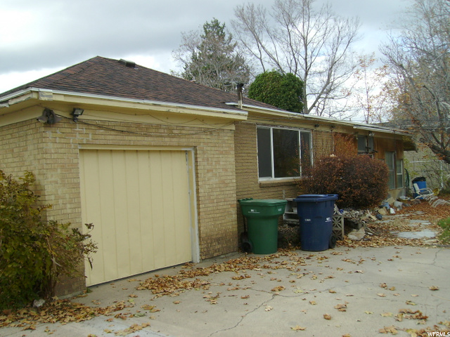 5480 S 2000 W, Roy, UT 84067 — photo 4