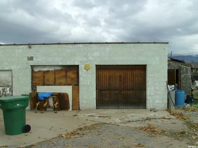 5480 S 2000 W, Roy, UT 84067 — photo 5