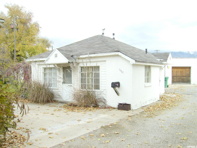 5480 S 2000 W, Roy, UT 84067 — photo 3