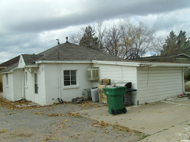 5480 S 2000 W, Roy, UT 84067 — photo 6