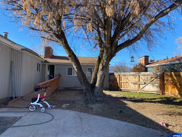 140 N 400 W, Hyrum, UT 84319 — photo 5