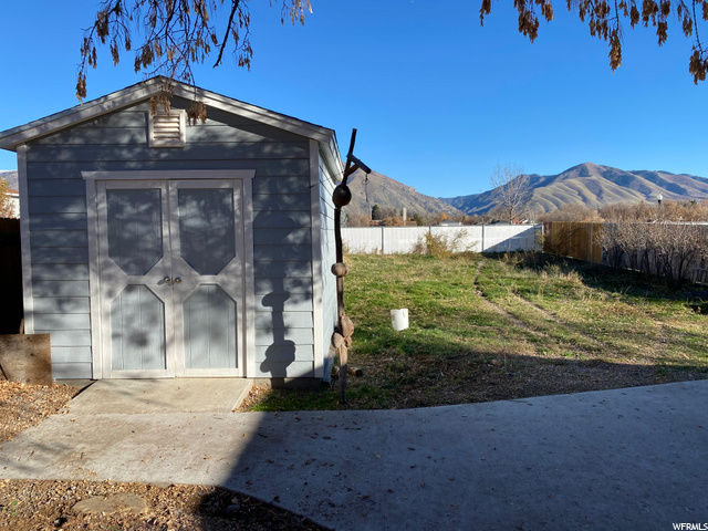 140 N 400 W, Hyrum, UT 84319 — photo 8