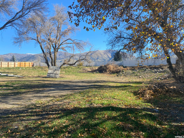 140 N 400 W, Hyrum, UT 84319 — photo 12