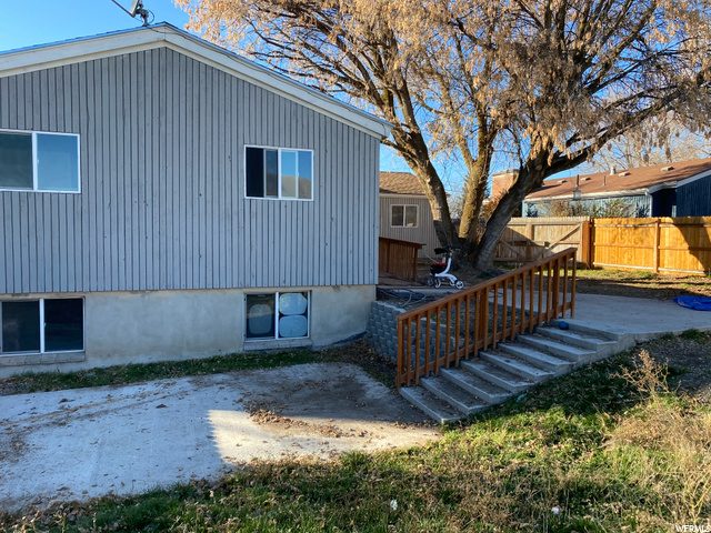 140 N 400 W, Hyrum, UT 84319 — photo 6