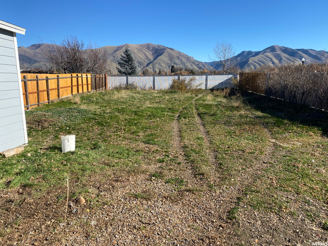 140 N 400 W, Hyrum, UT 84319 — photo 10