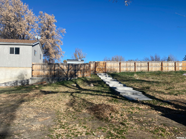 140 N 400 W, Hyrum, UT 84319 — photo 9