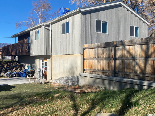 140 N 400 W, Hyrum, UT 84319 — photo 4
