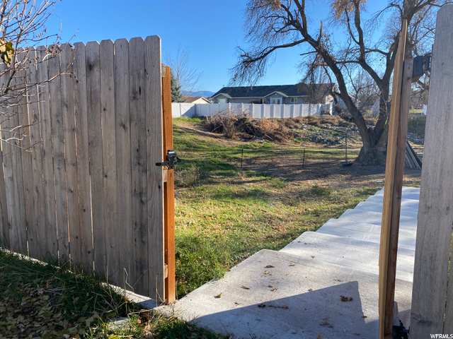 140 N 400 W, Hyrum, UT 84319 — photo 11