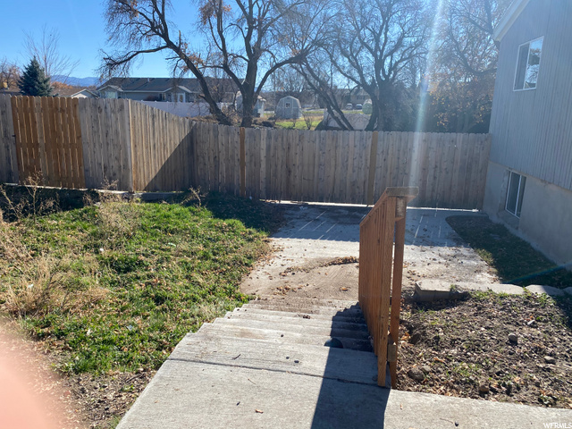 140 N 400 W, Hyrum, UT 84319 — photo 7