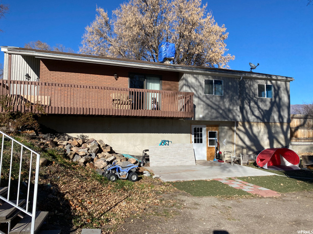 140 N 400 W, Hyrum, UT 84319 — photo 3