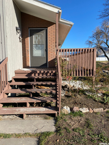 140 N 400 W, Hyrum, UT 84319 — photo 2