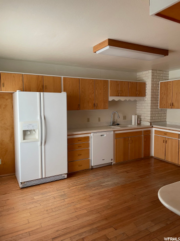 905 N 600 E, Price, UT 84501 — photo 8