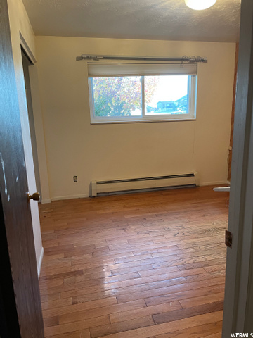 905 N 600 E, Price, UT 84501 — photo 10
