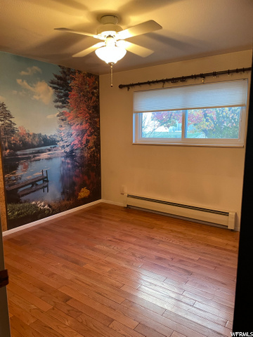 905 N 600 E, Price, UT 84501 — photo 12