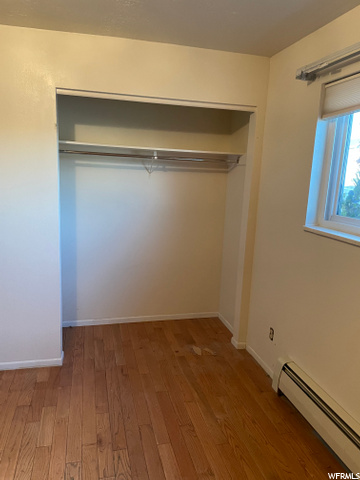 905 N 600 E, Price, UT 84501 — photo 11