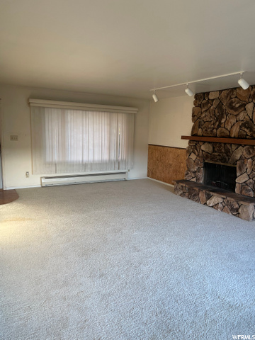 905 N 600 E, Price, UT 84501 — photo 6