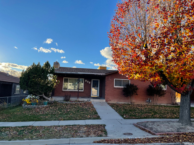 905 N 600 E, Price, UT 84501 — photo 2
