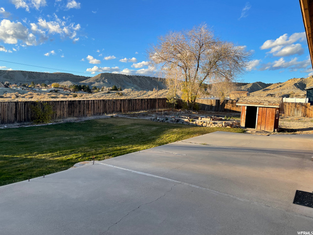 905 N 600 E, Price, UT 84501 — photo 5