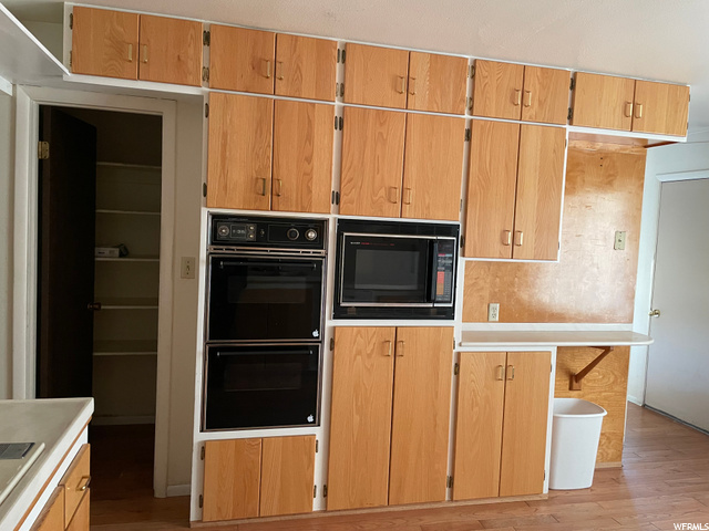 905 N 600 E, Price, UT 84501 — photo 9