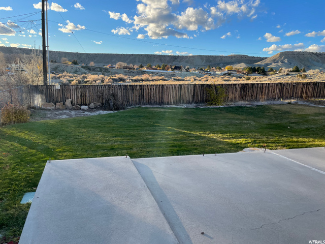 905 N 600 E, Price, UT 84501 — photo 4