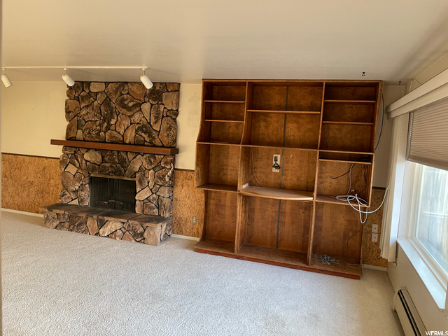 905 N 600 E, Price, UT 84501 — photo 7