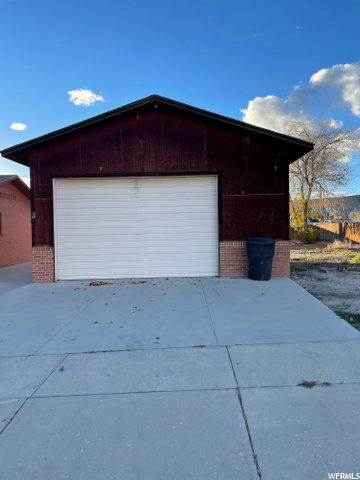 905 N 600 E, Price, UT 84501 — photo 3